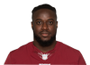 Tavaris Barnes