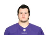 Taven Bryan