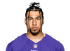Tavius Robinson