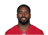 Tavon Wilson
