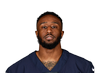 Tavon Young
