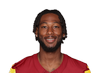 Tay Martin