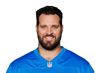 Taylor Decker