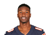 Taylor Gabriel