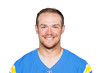 Taylor Heinicke