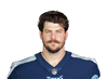 Taylor Lewan
