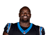 Taylor Moton Head Shot