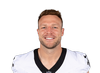 Taysom Hill