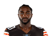 Taywan Taylor