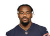 Ted Ginn Jr.