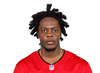 Teddy Bridgewater