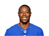 Teddy Williams