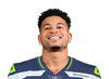 Teez Tabor