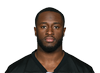 Tegray Scales