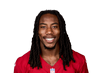 Tejhaun Palmer