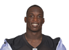 Telvin Smith Sr.