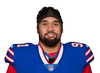 Tenny Palepoi