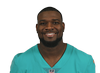 Terence Garvin