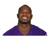 Terence Newman