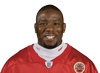Terrance Copper