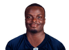 Terrance Ganaway