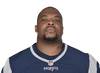 Terrance Knighton