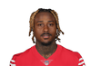 Terrance Mitchell