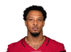 Terrance Smith