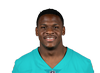 Terrell Bonds
