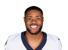 Terrell Burgess