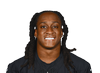Terrell Edmunds