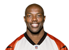 Terrell Owens