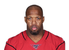 Terrell Suggs