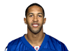 Terrell Thomas
