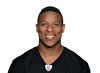 Terrell Watson