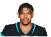 Terrelle Pryor
