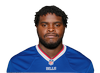 Terren Jones
