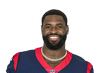 Terrence Brooks