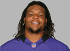 Terrence Cody
