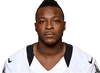 Terrence Frederick