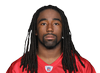 Terrence Johnson