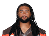 Terrence Magee