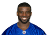 Terrence McGee