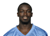 Terrence Wheatley