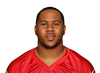 Terron Ward