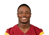 Terry McLaurin