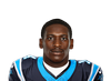 Tershawn Wharton Head Shot