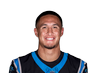 Tetairoa McMillan Head Shot