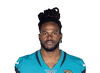 Tevaughn Campbell