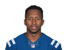 Tevaun Smith